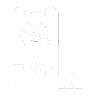 889a.com Apostas Esportivas