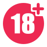 889a