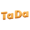 889a Jogos TaDa