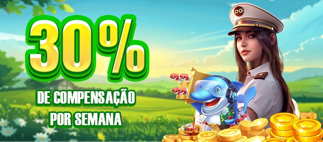 889a ConvidarCentro