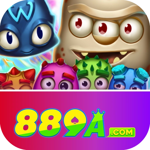 889a Cassino Online
