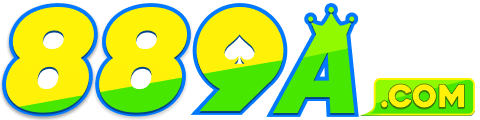 889a - App Fácil Oficial