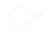 889a.com Jogos de Slots