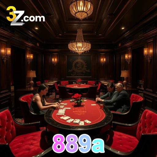 889a.com
