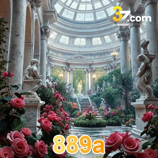 889a.com Jogos