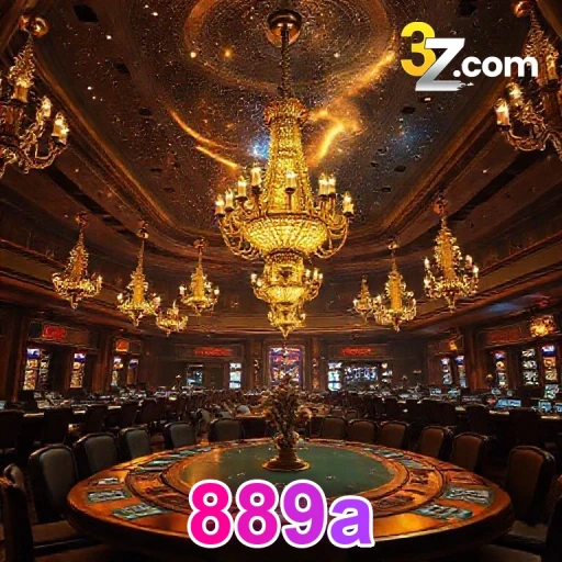 889a.com Jogos de caça-níqueis