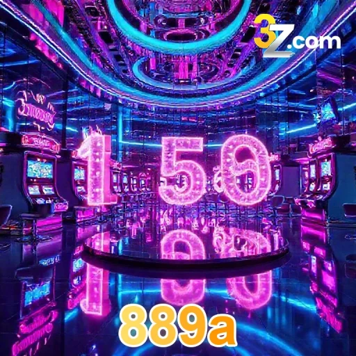 889a.com Pagamento