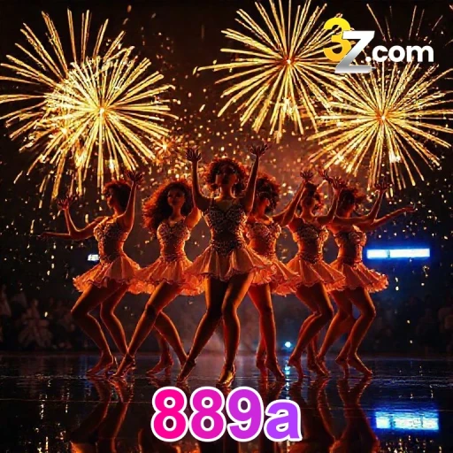 889a.com Jogos de caça-níqueis